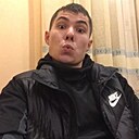 Знакомства: Дмитрий, 27 лет, Пермь