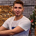 Знакомства: Damir, 35 лет, Тольятти