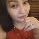 Знакомства: Dana, 42 года, Тараз