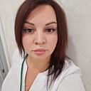 Знакомства: Маргарита, 45 лет, Ставрополь