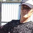 Знакомства: Александр, 60 лет, Оренбург