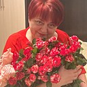 Знакомства: Наталья, 59 лет, Санкт-Петербург