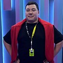 Знакомства: Владимир, 26 лет, Комсомольск-на-Амуре