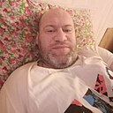 Знакомства: Александр, 44 года, Могилев