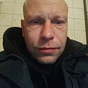 Знакомства: Сергей, 41 год, Солигорск