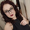 Знакомства: Ксения, 33 года, Чита