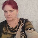 Знакомства: Наталья, 49 лет, Горняк (Алтайский Край)