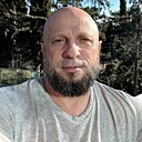 Знакомства: Раман, 52 года, Симферополь