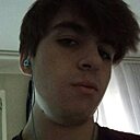 Знакомства: Артем, 30 лет, Запорожье