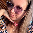 Знакомства: Анастасия, 29 лет, Пермь