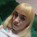 Знакомства: Анастасия, 21 год, Прокопьевск