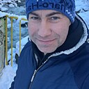 Знакомства: Роман, 42 года, Тихорецк