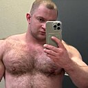 Знакомства: Anton, 32 года, Владивосток