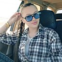 Знакомства: Наталья, 28 лет, Фокино