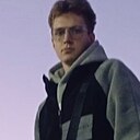 Знакомства: Anipov, 18 лет, Сургут
