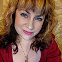 Знакомства: Елена, 45 лет, Томск