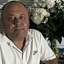 Знакомства: Виктор, 45 лет, Челябинск