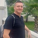 Знакомства: Витас, 42 года, Чехов