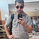 Знакомства: Максим, 42 года, Донецк