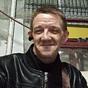 Знакомства: Андрей, 39 лет, Балашиха