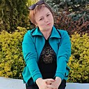 Знакомства: Zoa, 46 лет, Волгоград