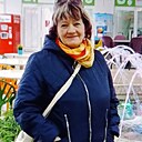 Знакомства: Нина, 66 лет, Белово