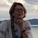 Знакомства: Ирина, 50 лет, Красноярск