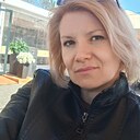 Знакомства: Наталия, 46 лет, Ульяновск