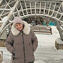 Знакомства: Нина, 51 год, Березовский (Кемеровская Обл)
