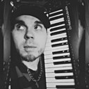 Знакомства: Иван, 35 лет, Каменское