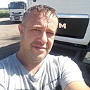 Знакомства: Макс, 44 года, Барнаул