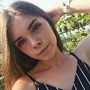 Знакомства: Ирина, 27 лет, Нижний Новгород