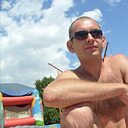 Знакомства: Андрей, 48 лет, Армавир