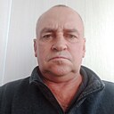 Знакомства: Олег, 59 лет, Санкт-Петербург