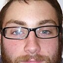 Знакомства: Ван, 37 лет, Армавир