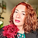 Знакомства: Татьяна, 48 лет, Новосибирск