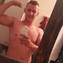 Знакомства: Patryk, 29 лет, Скаржиско-Каменна