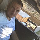 Знакомства: Bulat, 36 лет, Казань