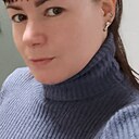 Знакомства: Анна, 37 лет, Качканар