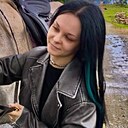 Знакомства: Дарья, 32 года, Комсомольск-на-Амуре