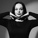 Знакомства: Дарья, 32 года, Комсомольск-на-Амуре