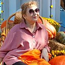 Знакомства: Валентина, 60 лет, Москва