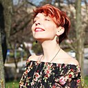 Знакомства: Светик, 47 лет, Чита