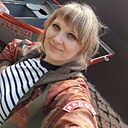 Знакомства: Анастасия, 31 год, Тольятти