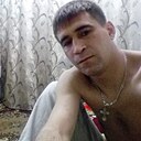 Знакомства: Александр, 39 лет, Черемхово