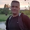 Знакомства: Сергей, 58 лет, Тамбов