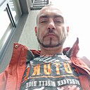 Знакомства: Любомир, 38 лет, Киев