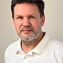 Знакомства: Дмитрий, 49 лет, Подольск