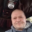 Знакомства: Роман, 45 лет, Луховицы