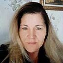 Знакомства: Анжелика, 45 лет, Санкт-Петербург